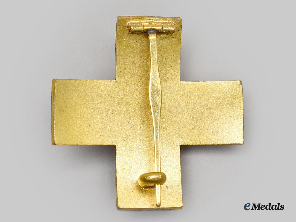 germany,_drk._a_merit_cross_of_the_german_red_cross,_type_iii,_with_case_l22_mnc5537_988