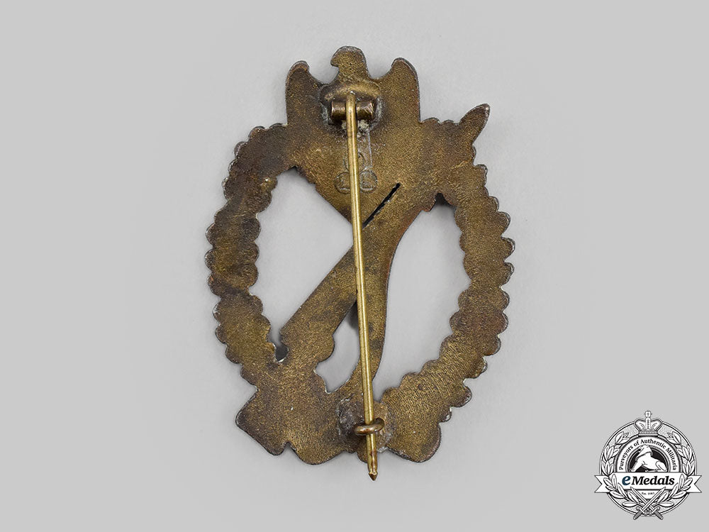 germany,_wehrmacht._an_infantry_assault_badge,_bronze_grade,_by_friedrich_linden_l22_mnc5538_723