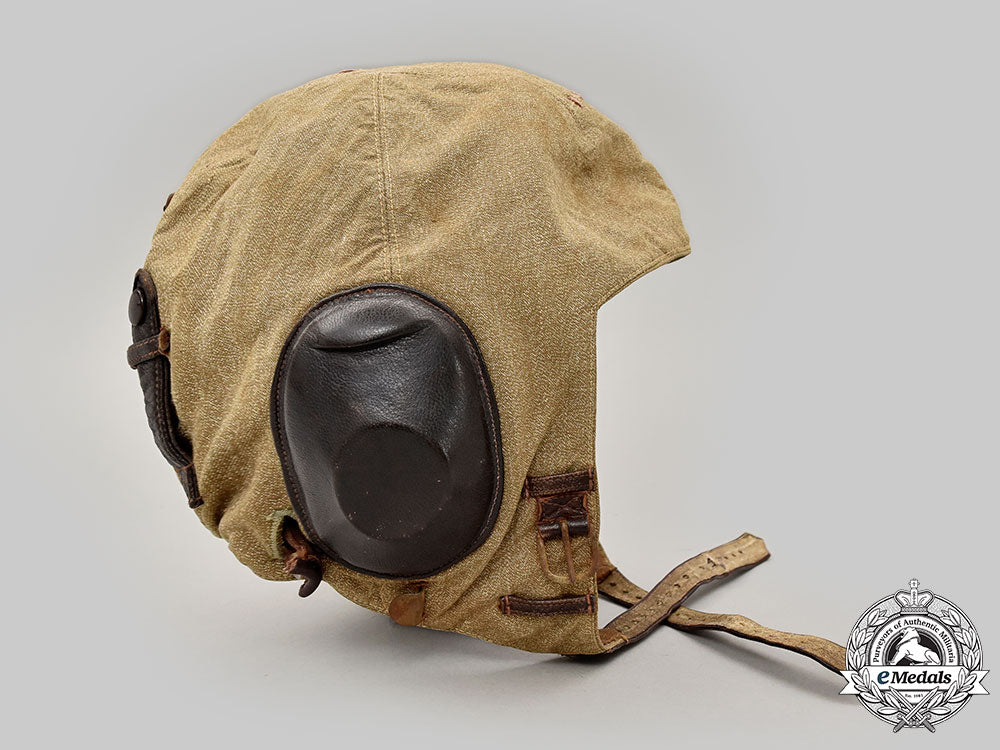 germany,_luftwaffe._a_lkp_s-101_flying_helmet,_by_siemens_l22_mnc5538_767_1