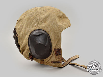 germany,_luftwaffe._a_lkp_s-101_flying_helmet,_by_siemens_l22_mnc5538_767_1