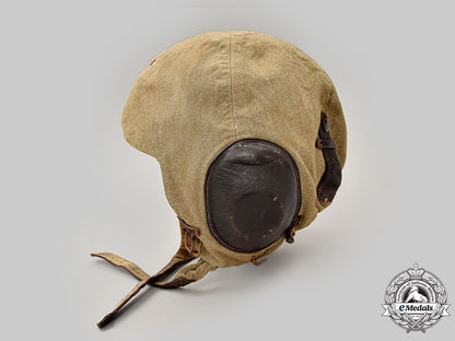 germany,_luftwaffe._a_lkp_s-101_flying_helmet,_by_siemens_l22_mnc5539_768_1