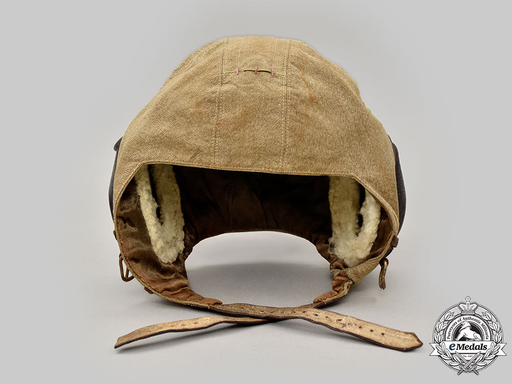 germany,_luftwaffe._a_lkp_s-101_flying_helmet,_by_siemens_l22_mnc5540_769_1