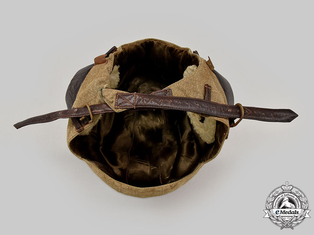 germany,_luftwaffe._a_lkp_s-101_flying_helmet,_by_siemens_l22_mnc5542_771_1