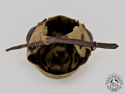 germany,_luftwaffe._a_lkp_s-101_flying_helmet,_by_siemens_l22_mnc5542_771_1