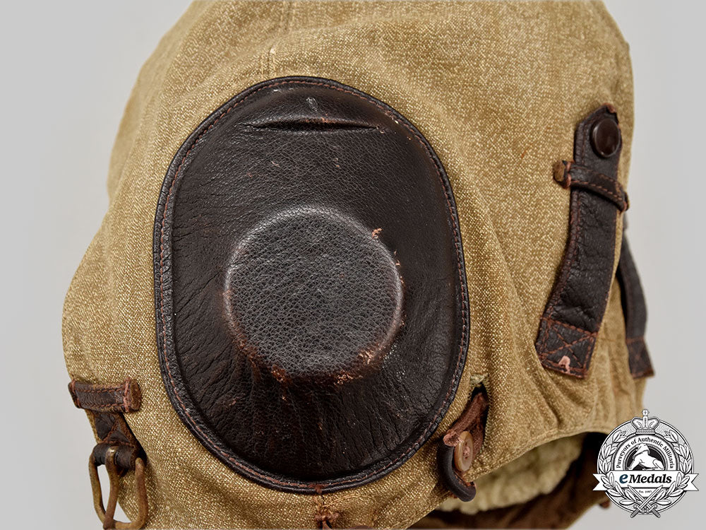 germany,_luftwaffe._a_lkp_s-101_flying_helmet,_by_siemens_l22_mnc5547_774_1