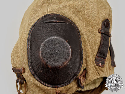 germany,_luftwaffe._a_lkp_s-101_flying_helmet,_by_siemens_l22_mnc5547_774_1