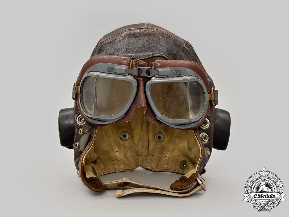 united_kingdom._a_royal_air_force_flight_helmet_l22_mnc5551_671