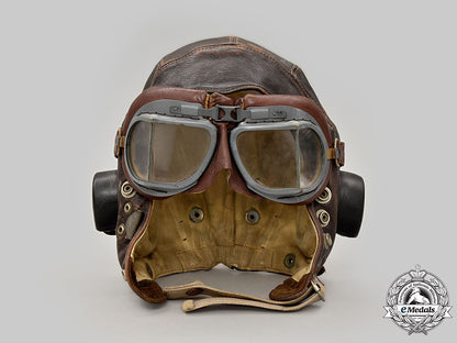 united_kingdom._a_royal_air_force_flight_helmet_l22_mnc5551_671