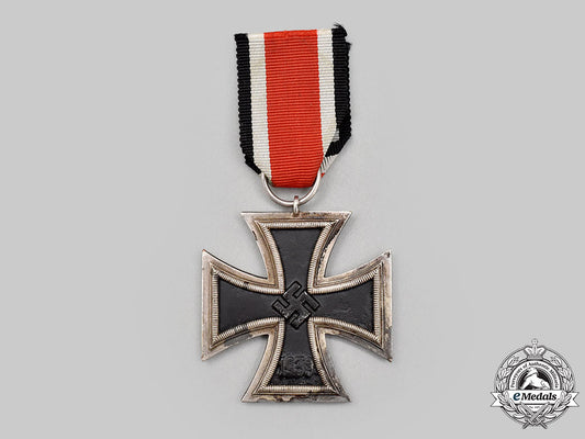 germany,_wehrmacht._a1939_iron_cross_ii_class_l22_mnc5553_730