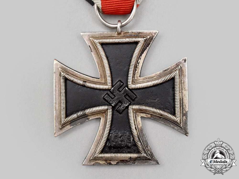germany,_wehrmacht._a1939_iron_cross_ii_class_l22_mnc5554_732