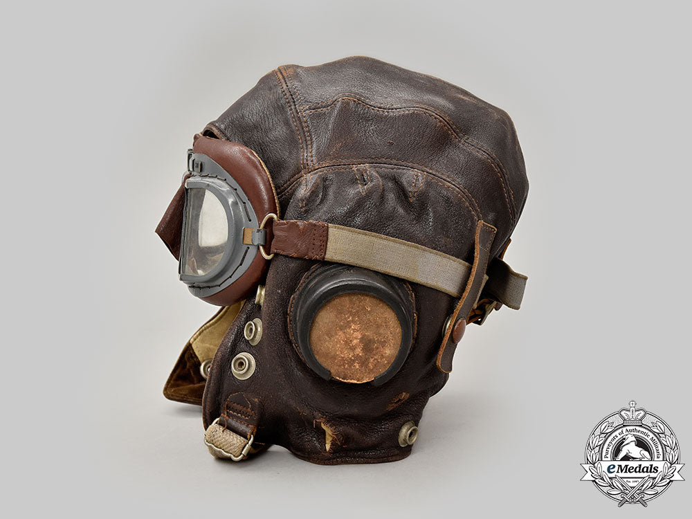 united_kingdom._a_royal_air_force_flight_helmet_l22_mnc5555_672