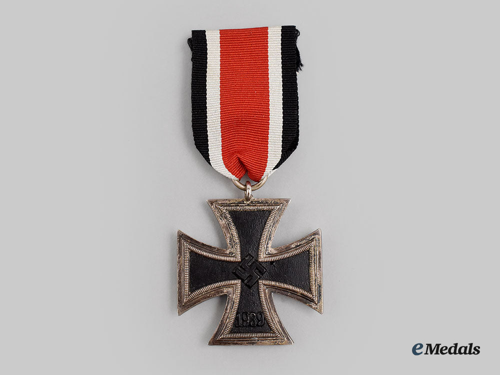 germany,_wehrmacht._a1939_iron_cross_ii_class_l22_mnc5555_928
