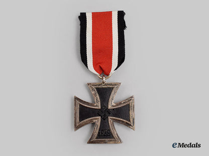 germany,_wehrmacht._a1939_iron_cross_ii_class_l22_mnc5555_928