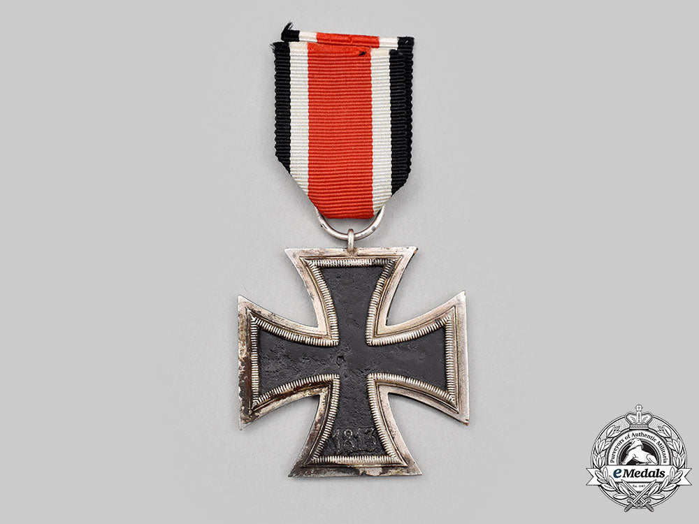 germany,_wehrmacht._a1939_iron_cross_ii_class_l22_mnc5556_731