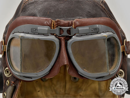 united_kingdom._a_royal_air_force_flight_helmet_l22_mnc5557_673