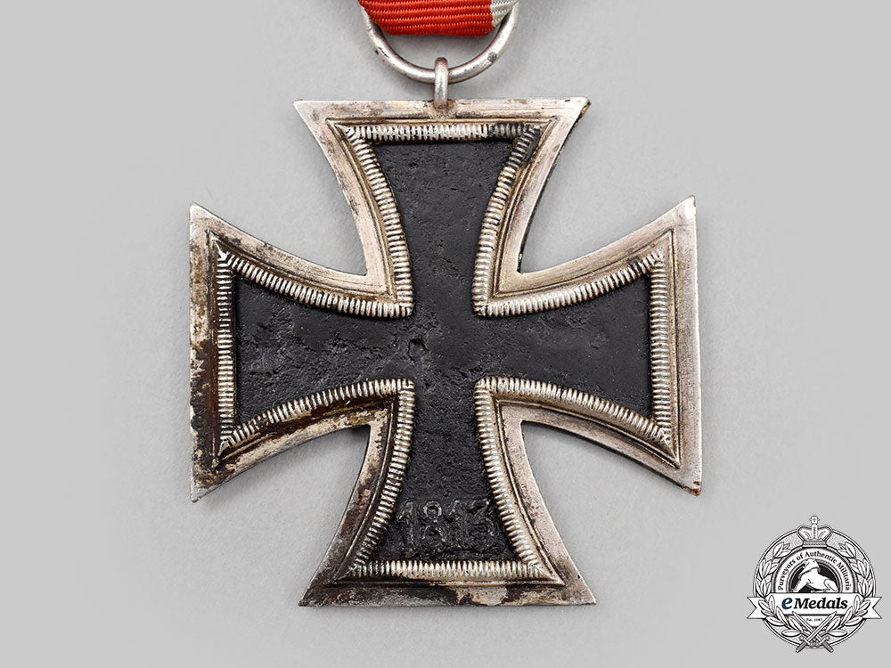 germany,_wehrmacht._a1939_iron_cross_ii_class_l22_mnc5557_733