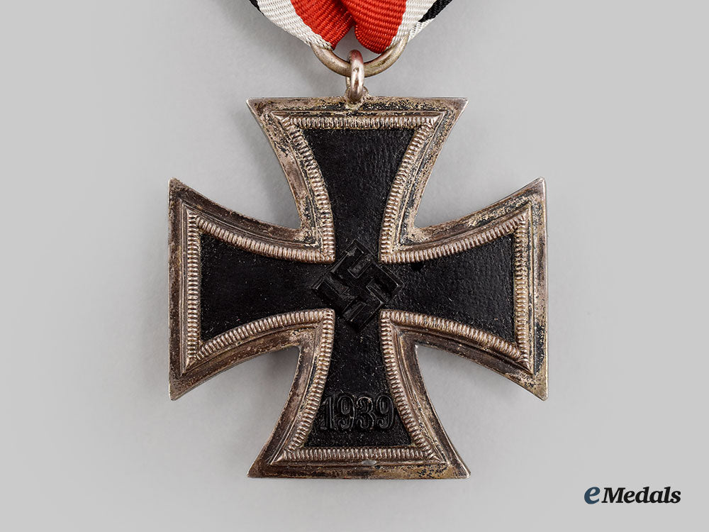 germany,_wehrmacht._a1939_iron_cross_ii_class_l22_mnc5558_929