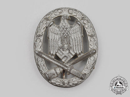 germany,_wehrmacht._a_general_assault_badge_l22_mnc5560_734_1