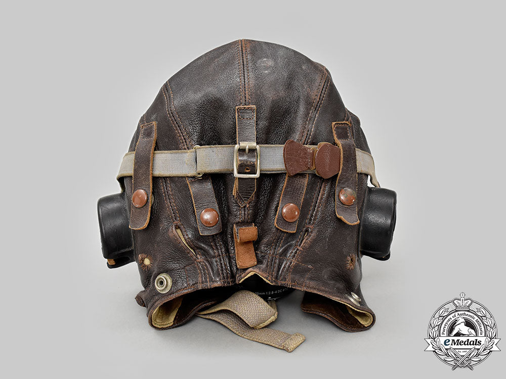 united_kingdom._a_royal_air_force_flight_helmet_l22_mnc5561_676