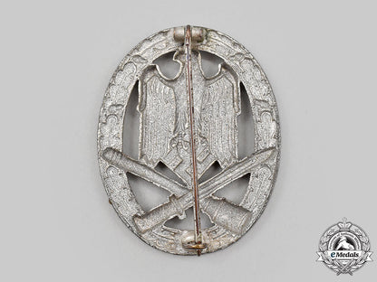 germany,_wehrmacht._a_general_assault_badge_l22_mnc5562_735_1