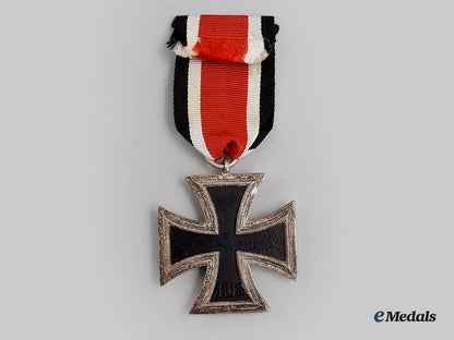 germany,_wehrmacht._a1939_iron_cross_ii_class_l22_mnc5562_930