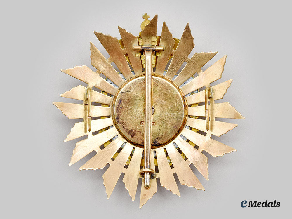 spain,_kingdom._a_military_body_of_justice,_star_of_honour_for_chief_judge,_in_gold,_by_g._yraburo_l22_mnc5563_912