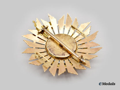 spain,_kingdom._a_military_body_of_justice,_star_of_honour_for_chief_judge,_in_gold,_by_g._yraburo_l22_mnc5564_913