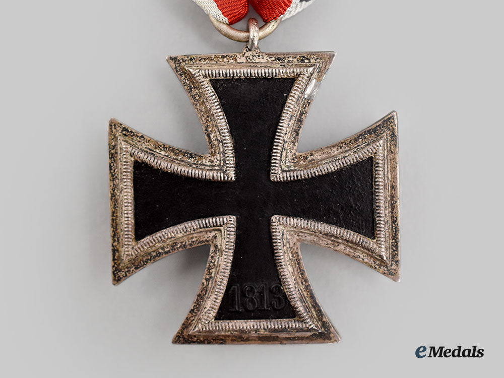 germany,_wehrmacht._a1939_iron_cross_ii_class_l22_mnc5564_931
