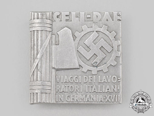 italy,_kingdom._an_italian_workers_in_germany_commemorative_badge,_by_v.e._boerie_l22_mnc5567_737_1_1