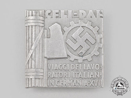 italy,_kingdom._an_italian_workers_in_germany_commemorative_badge,_by_v.e._boerie_l22_mnc5567_737_1_1