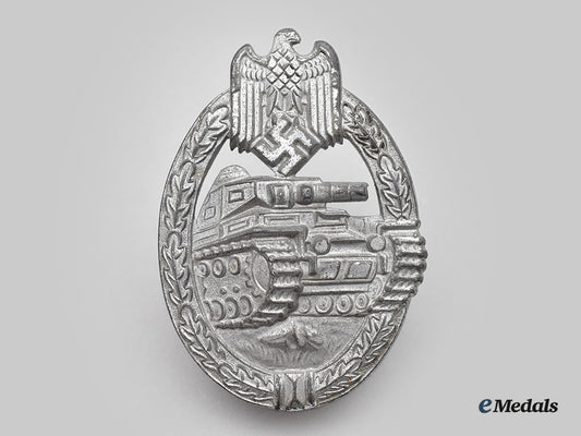 germany,_wehrmacht._a_panzer_assault_badge,_silver_grade,_by_frank&_reif_l22_mnc5570_848