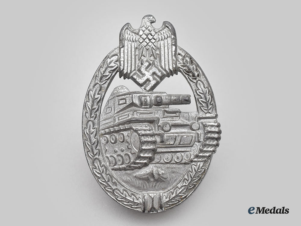 germany,_wehrmacht._a_panzer_assault_badge,_silver_grade,_by_frank&_reif_l22_mnc5570_848