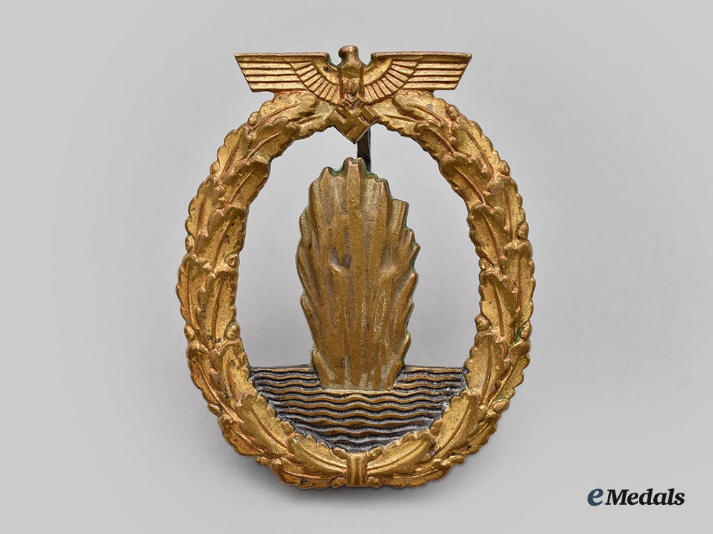 germany,_kriegsmarine._a_minesweeper_war_badge,_by_f.w._assmann&_söhne_l22_mnc5576_851