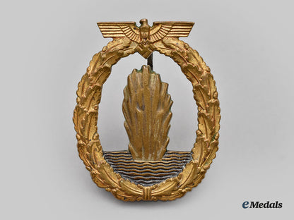 germany,_kriegsmarine._a_minesweeper_war_badge,_by_f.w._assmann&_söhne_l22_mnc5576_851