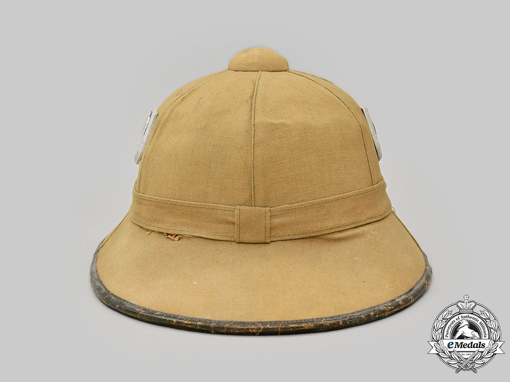germany,_heer._a_tropical_pith_helmet,_first_pattern_l22_mnc5577_687