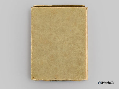 germany,_sa._an_sports_badge,_bronze_grade_with_stick_pin_miniature_and_award_document,_by_e._schneider_l22_mnc5577_936