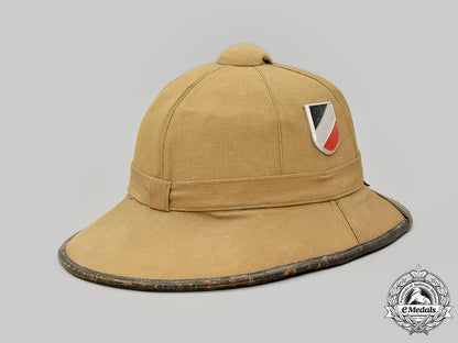 germany,_heer._a_tropical_pith_helmet,_first_pattern_l22_mnc5578_686