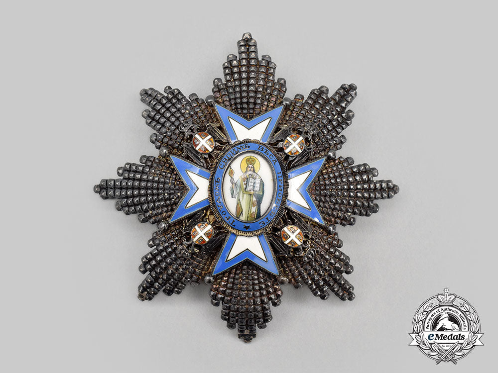 serbia,_kingdom._an_order_of_st._sava,_i_class_grand_cross_star,_c.1935_l22_mnc5578_928