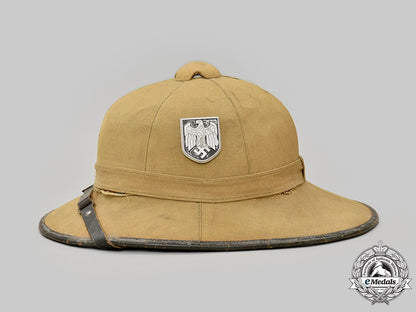 germany,_heer._a_tropical_pith_helmet,_first_pattern_l22_mnc5580_688