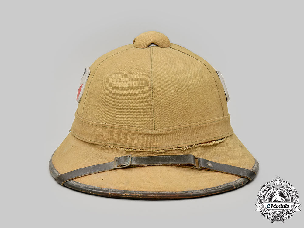germany,_heer._a_tropical_pith_helmet,_first_pattern_l22_mnc5582_690