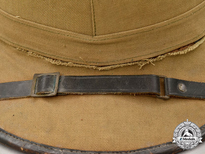 germany,_heer._a_tropical_pith_helmet,_first_pattern_l22_mnc5583_691