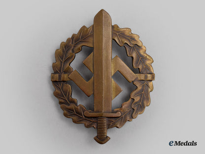 germany,_sa._an_sports_badge,_bronze_grade_with_stick_pin_miniature_and_award_document,_by_e._schneider_l22_mnc5586_942