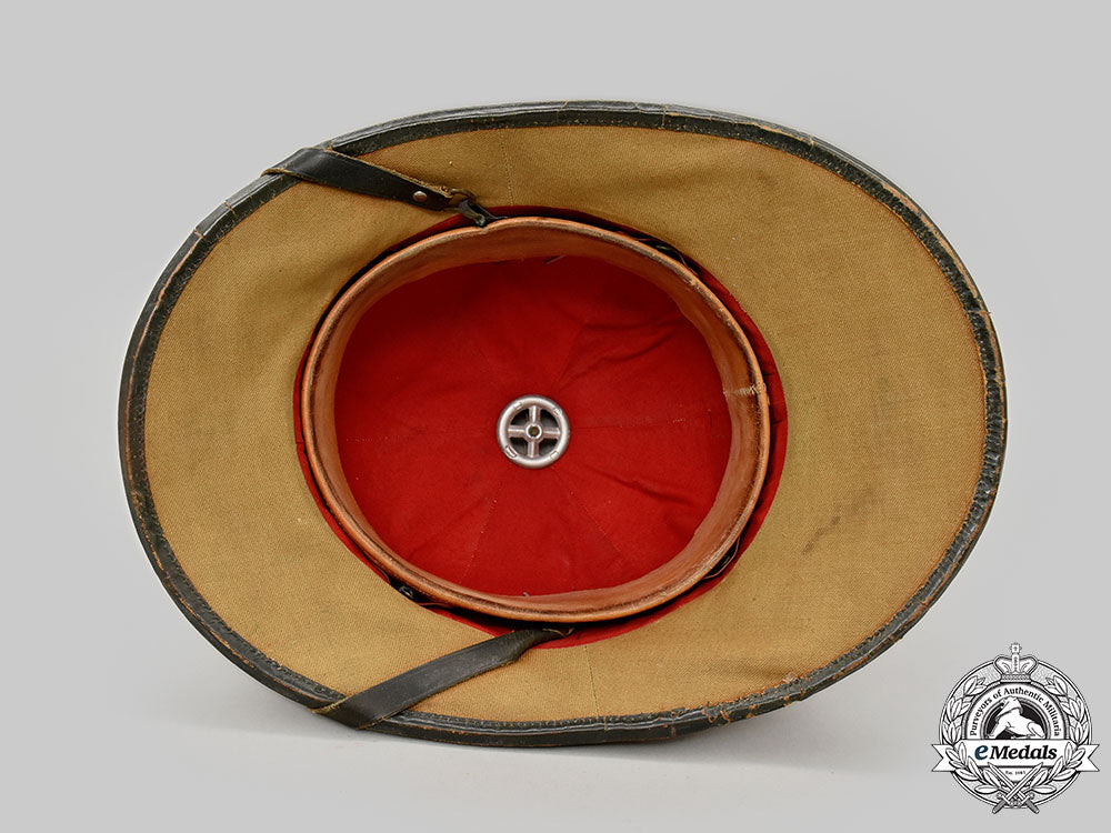 germany,_heer._a_tropical_pith_helmet,_first_pattern_l22_mnc5587_694