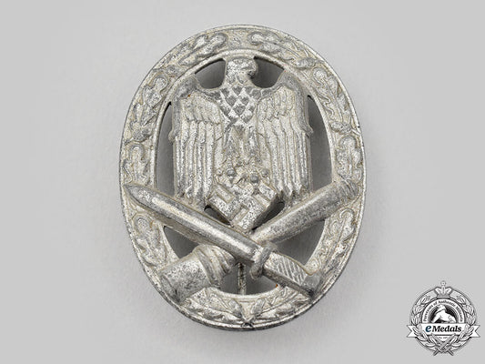 germany,_wehrmacht._a_general_assault_badge_l22_mnc5589_746