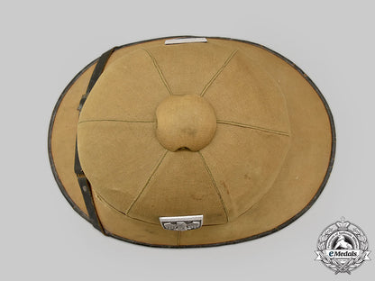 germany,_heer._a_tropical_pith_helmet,_first_pattern_l22_mnc5590_695