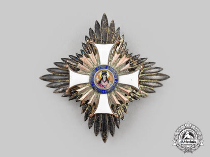 greece,_republic._an_orthodox_church_order_saint_dionysius_of_zakynthos,_grand_officer_star_l22_mnc5595_940