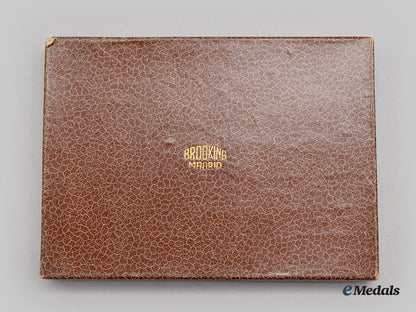 spain._a_spanish_civil_war_officer’s_medal_bar_with_german_eagle_order_l22_mnc5596_923