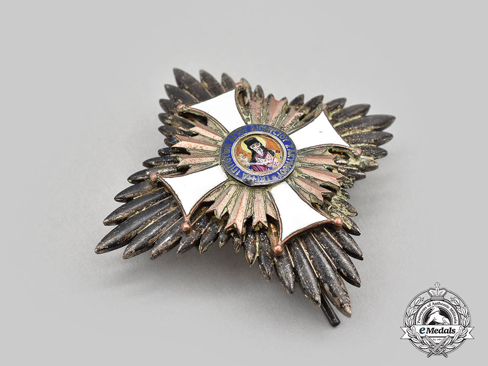 greece,_republic._an_orthodox_church_order_saint_dionysius_of_zakynthos,_grand_officer_star_l22_mnc5596_942