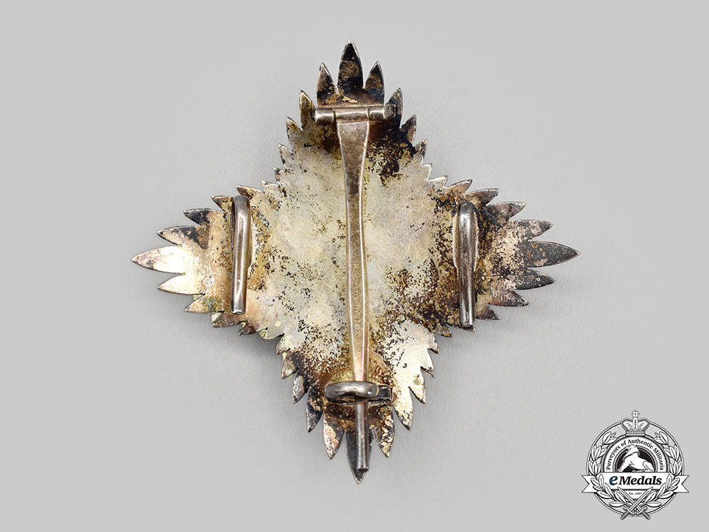 greece,_republic._an_orthodox_church_order_saint_dionysius_of_zakynthos,_grand_officer_star_l22_mnc5597_941