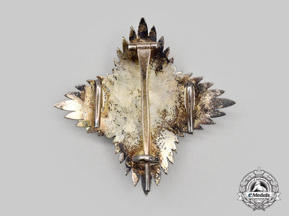 greece,_republic._an_orthodox_church_order_saint_dionysius_of_zakynthos,_grand_officer_star_l22_mnc5597_941